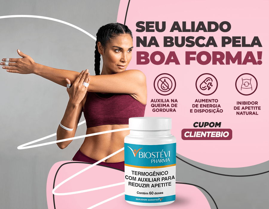 Banner Mobile - Quinto Banner